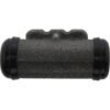 CENTRIC PARTS WHEEL CYLINDER