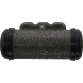 CENTRIC PARTS WHEEL CYLINDER