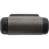 CENTRIC PARTS WHEEL CYLINDER