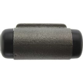 CENTRIC PARTS WHEEL CYLINDER