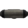 CENTRIC PARTS WHEEL CYLINDER