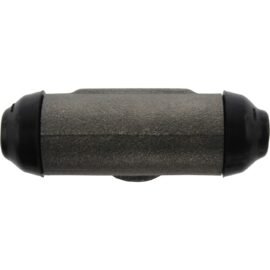 CENTRIC PARTS WHEEL CYLINDER