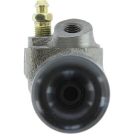 CENTRIC PARTS WHEEL CYLINDER