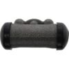 CENTRIC PARTS WHEEL CYLINDER