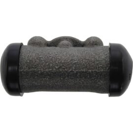 CENTRIC PARTS WHEEL CYLINDER