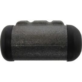 CENTRIC PARTS WHEEL CYLINDER
