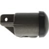 CENTRIC PARTS WHEEL CYLINDER