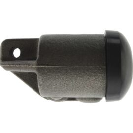 CENTRIC PARTS WHEEL CYLINDER