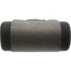 CENTRIC PARTS WHEEL CYLINDER