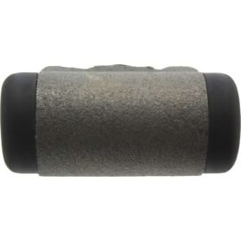 CENTRIC PARTS WHEEL CYLINDER