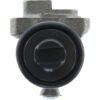 CENTRIC PARTS WHEEL CYLINDER