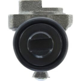 CENTRIC PARTS WHEEL CYLINDER