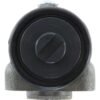 CENTRIC PARTS WHEEL CYLINDER