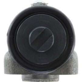 CENTRIC PARTS WHEEL CYLINDER