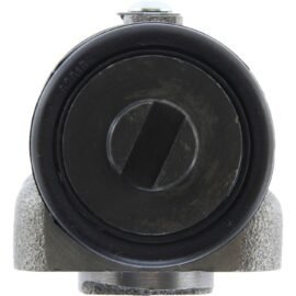 CENTRIC PARTS WHEEL CYLINDER