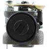 CENTRIC PARTS WHEEL CYLINDER