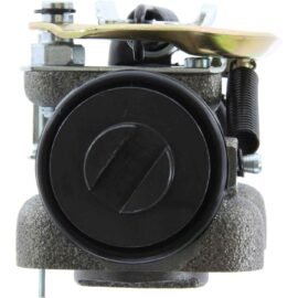 CENTRIC PARTS WHEEL CYLINDER