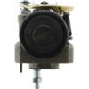 CENTRIC PARTS WHEEL CYLINDER