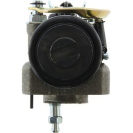 CENTRIC PARTS WHEEL CYLINDER