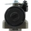 CENTRIC PARTS WHEEL CYLINDER