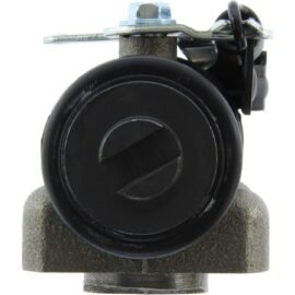 CENTRIC PARTS WHEEL CYLINDER