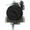 CENTRIC PARTS WHEEL CYLINDER