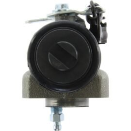 CENTRIC PARTS WHEEL CYLINDER