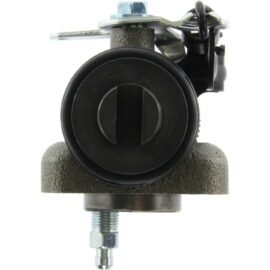 CENTRIC PARTS WHEEL CYLINDER
