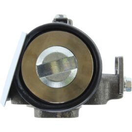 CENTRIC PARTS WHEEL CYLINDER