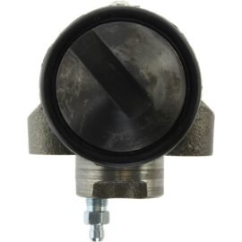 CENTRIC PARTS WHEEL CYLINDER