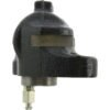 CENTRIC PARTS WHEEL CYLINDER