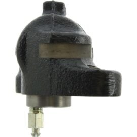 CENTRIC PARTS WHEEL CYLINDER