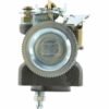 CENTRIC PARTS WHEEL CYLINDER