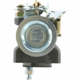 CENTRIC PARTS WHEEL CYLINDER