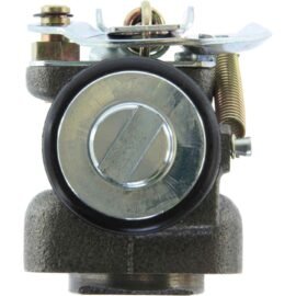 CENTRIC PARTS WHEEL CYLINDER
