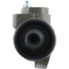 CENTRIC PARTS WHEEL CYLINDER