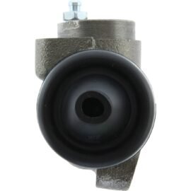 CENTRIC PARTS WHEEL CYLINDER