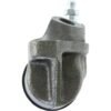 CENTRIC PARTS WHEEL CYLINDER