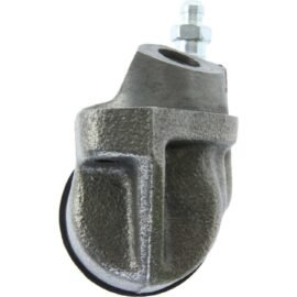 CENTRIC PARTS WHEEL CYLINDER