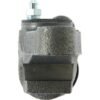 CENTRIC PARTS WHEEL CYLINDER