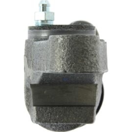 CENTRIC PARTS WHEEL CYLINDER