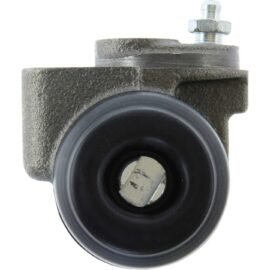 CENTRIC PARTS WHEEL CYLINDER