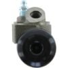 CENTRIC PARTS WHEEL CYLINDER
