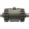 CENTRIC PARTS WHEEL CYLINDER