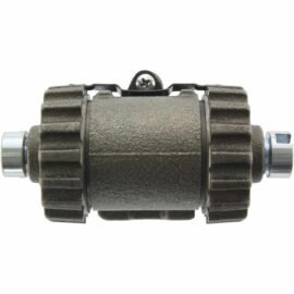 CENTRIC PARTS WHEEL CYLINDER