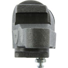 CENTRIC PARTS WHEEL CYLINDER