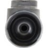 CENTRIC PARTS WHEEL CYLINDER