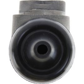 CENTRIC PARTS WHEEL CYLINDER