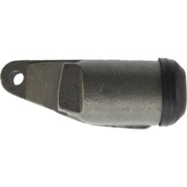 CENTRIC PARTS WHEEL CYLINDER