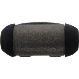 CENTRIC PARTS WHEEL CYLINDER